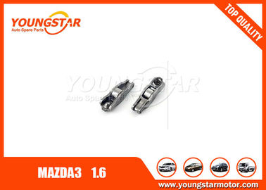 Mazda Engine Rocker Arm 3 1.6 Di Turbo Y601-12-130 لمازدا 3 1.6 دي توربو 1.6 MZR CD 04