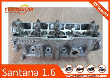 فو سانتانا 1.6 1.8 محرك الاسطوانة 0261033517 026103373Q البنزين الوقود