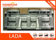 LADA SAMARA محرك الاسطوانة البنزين 21083-1003015 21083-1003015-10