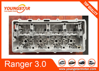 70993707 رأس الأسطوانة الإلكترونية لـ Ranger 3.0 Motor NGD