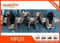 MR20 12201-EN201 7701068763 عمود الكرنك للمحركات نيسان و رينو