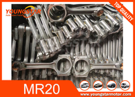 MR20 12100-EN200 عصا ربط المحرك لشركة نيسان ورينو
