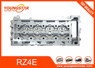 رأس الاسطوانة لسيارة ISUZU D-MAX 1.9 1.9T 2015 RZ4E/RZ4E-TC