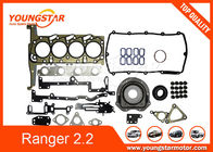 AB31-6260-AA Ranger 2.2l مجموعة حشية كاملة
