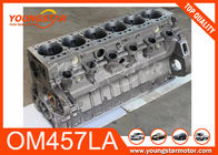 كتلة أسطوانة المحرك BENZ OM457 OM457LA Euro 3 4 5