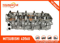 محرك الاسطوانة لشركة ميتسوبيشي 4D56U L-200 06 16V 2.5tdi 1005A560 4D56-16V