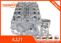 ايسوزو محرك الاسطوانة 4JJ1 - T 8-98223019-1