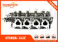 كيا سيراتو 2.0 MPI DOHC G4GC محرك الاسطوانة KZ351-10-090 إصلاح الاسطوانة