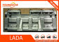 LADA SAMARA محرك الاسطوانة البنزين 21083-1003015 21083-1003015-10