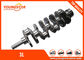 مخصص TOYOTA 3L 5L Engine Hilux Crankshaft 13401-54020 8V / 4 Cylinder
