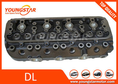 Daihatsu Rocky 2.8D DL Engine Cylinder Head for Daihatsu Rocky D / Rocky TD for DAIHATSU DELTA 2.8