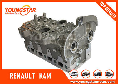 محرك الاسطوانة RENAULT K4M K4J.  رينو 1.6 K4M K4J 7701471364