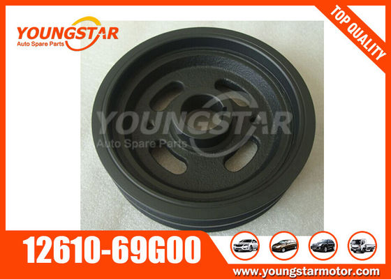 عجلة عجلة عجلة عجلة عجلة عجلة Suzuki M13A 12610-69G00 1261069G00 12610-80A01