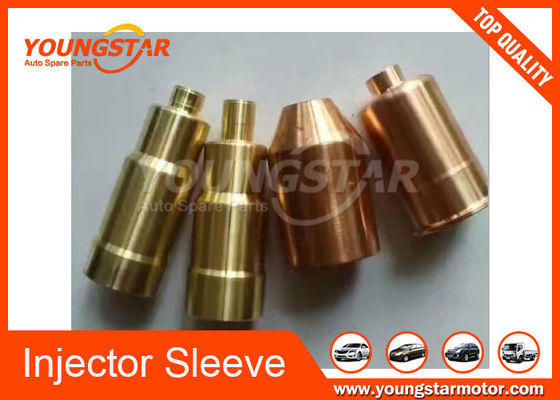 حاقن مقعد فوهة المحرك 11176-1022