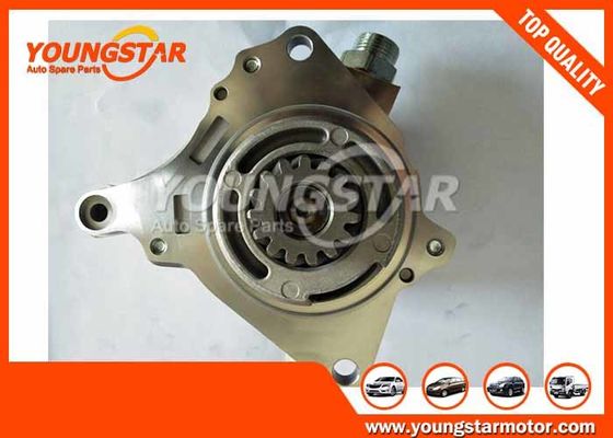 HD72 مضخة فراغ ME-017287