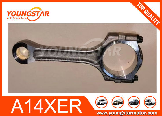 55571047 55574618 25195032 555950580 A14NET CON ROD