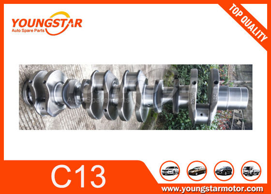 C13 المحرك العمود المرفقي 313-3997313-3996 3133997 3133996