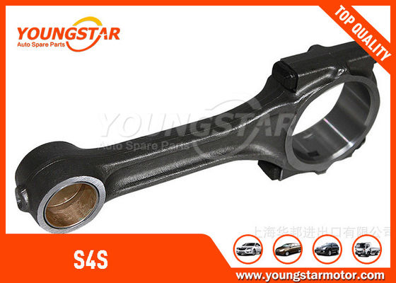 قضبان التوصيل عالية الأداء 32A19-00012 لمحرك MITSUBISHI S4S 8V / 4 cyl