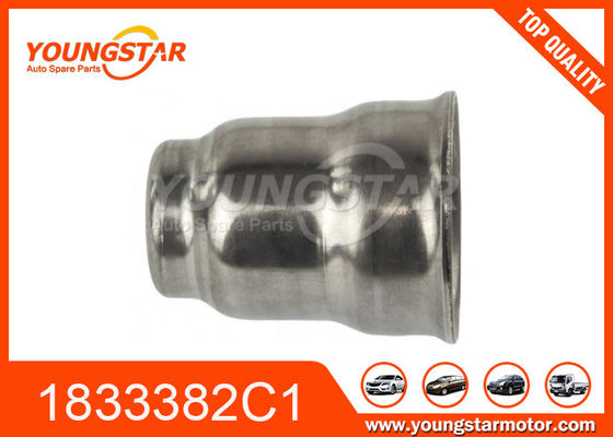 INYECTOR 1833382 1833382C1 أجزاء محرك السيارات DT 466 E