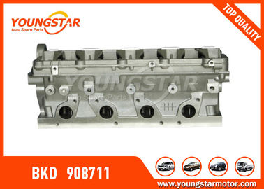 إصلاح محرك الاسطوانة لBKD / BKP / البوز / BMR 03G103351B 908711