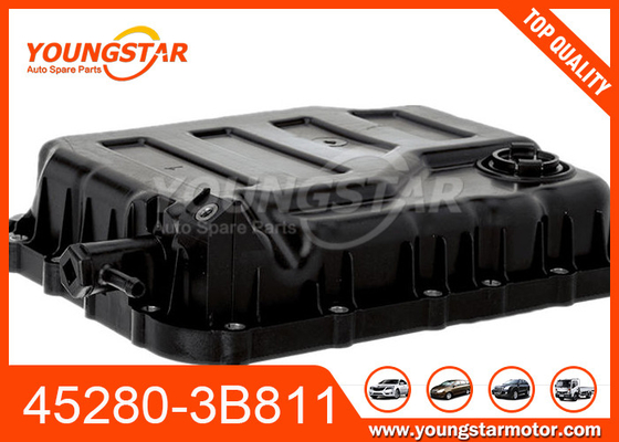 هيونداي إلنترا ix35 علبة زيت ناقل الحركة 45280 - 3B811