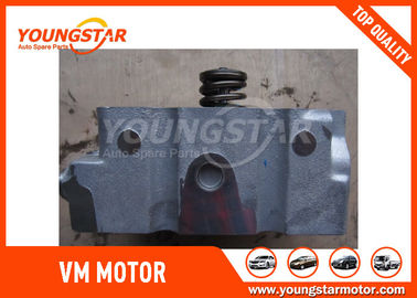 اسطوانة رئيس VM 908188.  VM motori cylinder head AMC 908 088؛  DODGE DAKOTA ENC 04883416AA 04883416AB