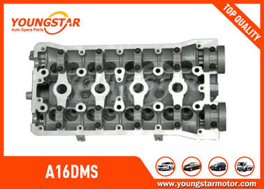 الاسطوانة DAEWOO A16DMS 96378691 ل دايو تاكوما e-tec 16 صمام 1.6 a16dms