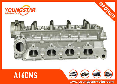 الاسطوانة DAEWOO A16DMS 96378691 ل دايو تاكوما e-tec 16 صمام 1.6 a16dms
