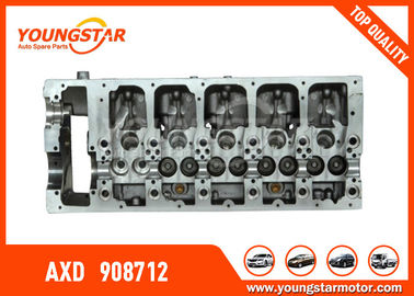 اسطوانة رئيس فولكس واجن الناقل 2.5 TDI 96 و 120 و 120 KW AXD AXE BLJ BNZ BPC
