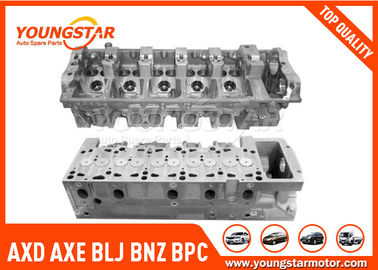 اسطوانة رئيس فولكس واجن الناقل 2.5 TDI 96 و 120 و 120 KW AXD AXE BLJ BNZ BPC