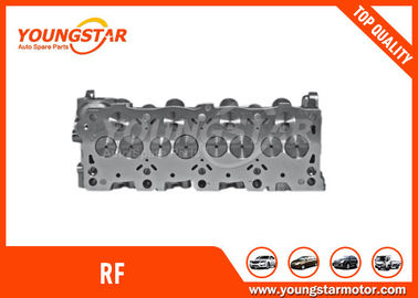 اسطوانة رئيس كيا - سبورتاج، Retona 4X4 2.0 TD 61 KW RF RE OK054-10-010
