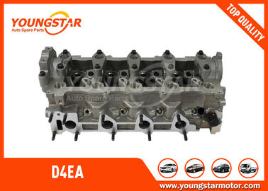 كيا Magentis 2.0 CRDI 103 KW رؤساء الأداء اسطوانة D4EA 22100-27400 22100-27750
