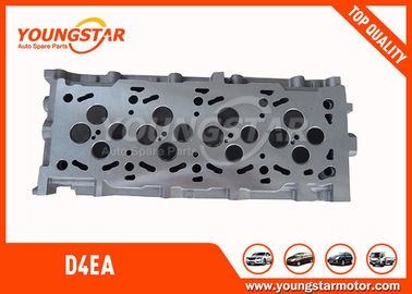 كيا Magentis 2.0 CRDI 103 KW رؤساء الأداء اسطوانة D4EA 22100-27400 22100-27750