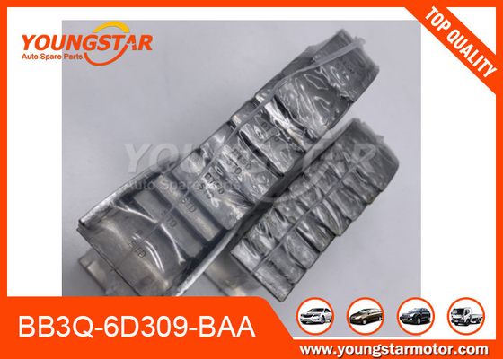 BB3Q - 6D309 - BAA BB3Q6D309CAA الألومنيوم كون رود Bearing لفورد رينجر 3.2