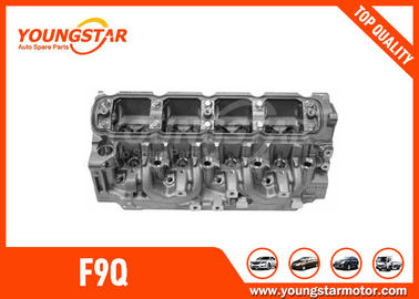 محرك الاسطوانة لF9Q لأوبل VIVARO / نيسان AMC 908568