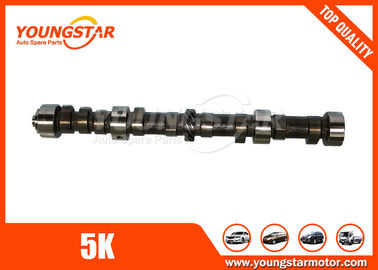 محرك الديزل عمود الحدبات TOYOTA 4K / 5K 13501-13010 13511-13010 1350113010