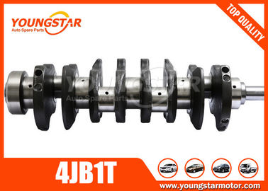 4JB1T 8-94453525-2 محرك الشاحنة العمود المرفقي 894445570-0 897331853-0 (8 عدادات)