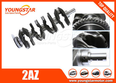 تويوتا 1AZ 2AZ محرك العمود المرفقي 13401-28030 13401-28030 2AZ