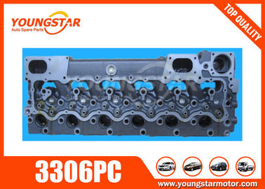 كاتربيلر باري الاسطوانة استبدال 8N1187 ل3306PC 8N1187