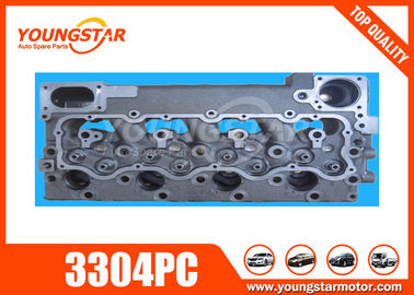 السيارات اسطوانة رؤساء محرك الاسطوانة  استبدال 8N1188