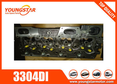 70 كلغ المحرك الاسطوانة 3304DI الدقة 1N4304 700MM * 400MM * 180MM