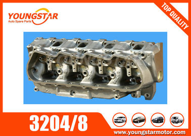القط 3204/3208 6I2378 السيارات الاسطوانة لشركة كاتربيلر 3204 3208