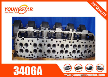 3406A الديزل اسطوانة رؤساء 1105097 24V 1200MM * 450MM * 300MM