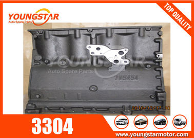 المهنية محرك الأسطوانات لجنة مناهضة التعذيب 3304 1n3574 7N5454 7N6550