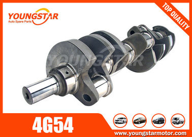 ميتسوبيشي محرك العمود المرفقي 4G54 MD118113 MD027474 MD-027474