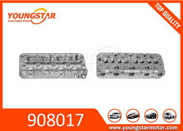 FORD غرناطة العقرب العقرب LD XD 3 / P 2.5D OEM 6152119 AMC 908017