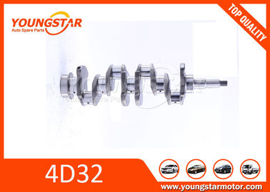تزوير محرك العمود المرفقي للمحرك ميتسوبيشي 4D32 العمود المرفقي عمر الفاروق MD187921