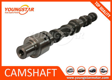 قطع غيار عالية الأداء رافعة شوكية TOYOTA 14B عمود الحدبات 13511-56070 1351156070