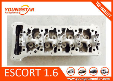 9S6G6049RB لفورد اسطوانة الاسطوانة البنزين 1.6 المحرك 8 صمام 9s6g 6090 ك 9S6G6049RB