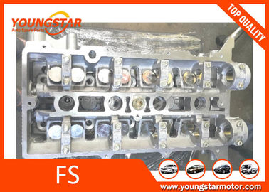 الاسطوانات السيارات 92-97 FS 2.0 DOHC مازدا FORD 626 2.0L DHOC FS2-FS 9 MR2 626 MX6